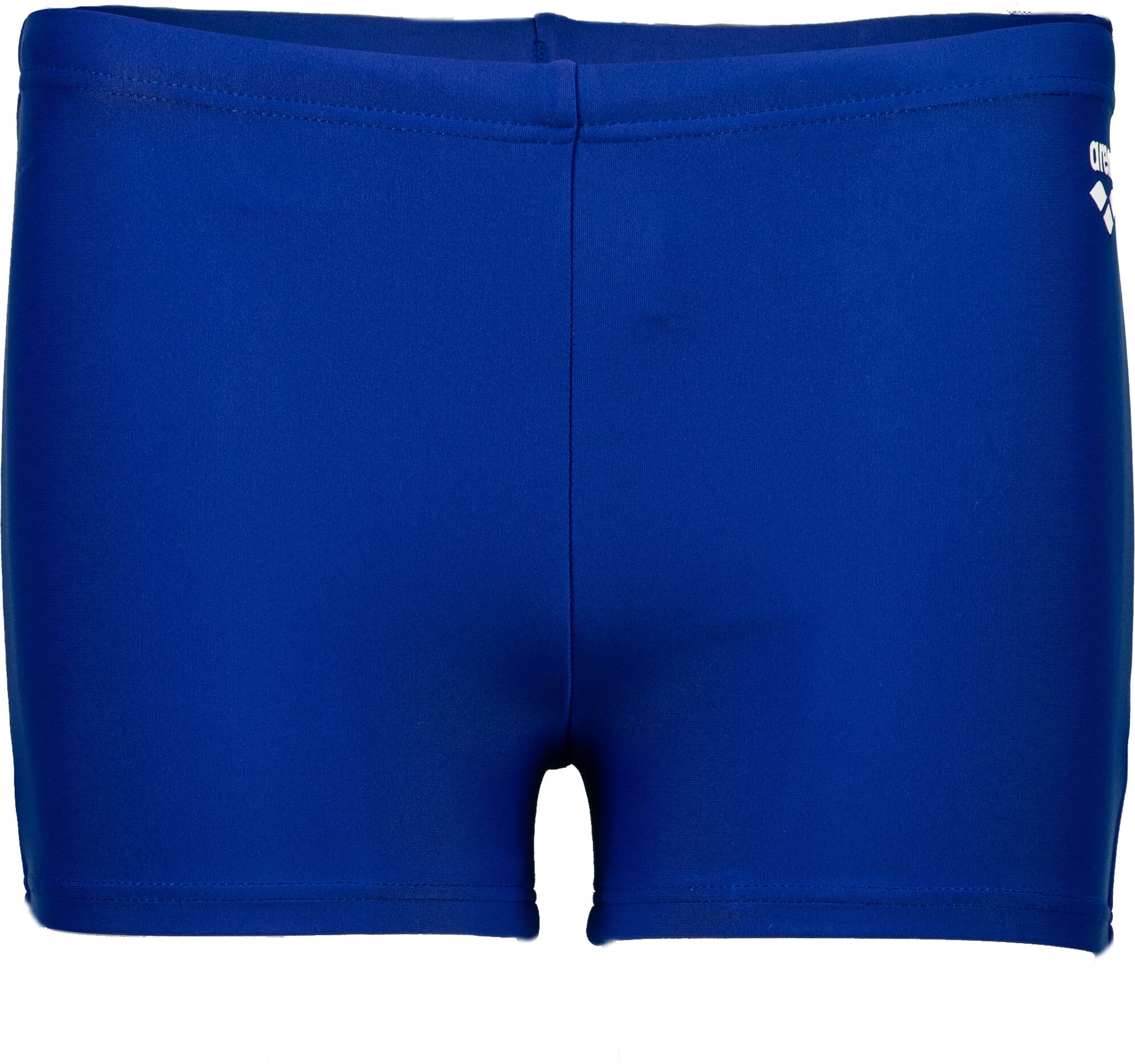 Arena Dynamo Short, badebukse junior 6-7 Royal