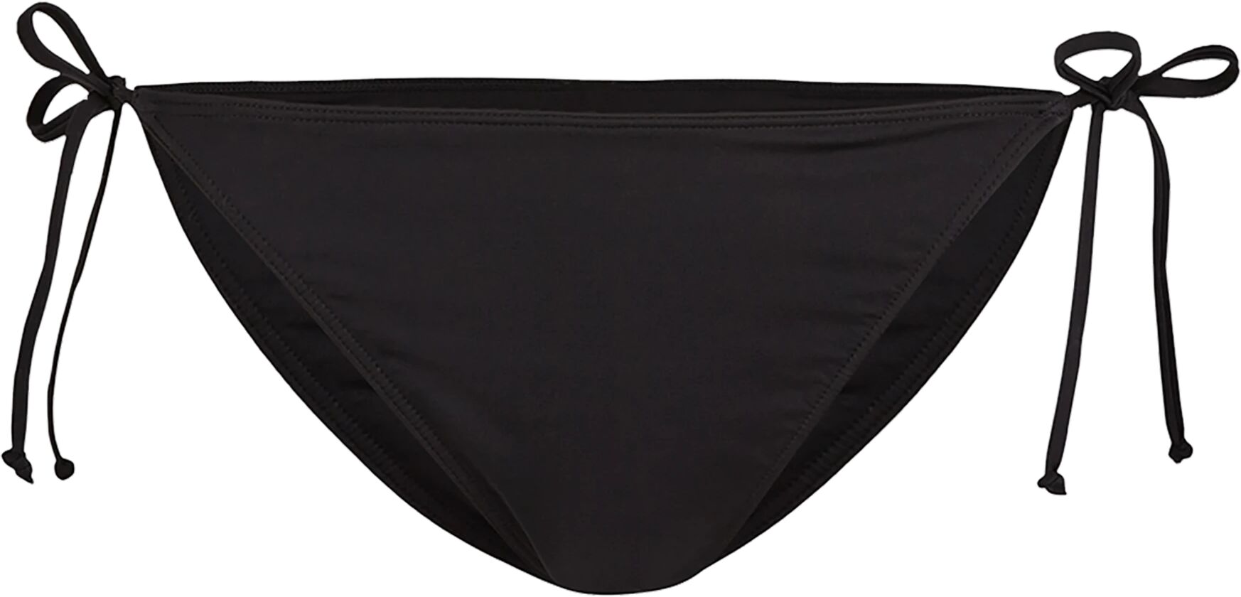 O'Neill PW Bondey Bottom, bikinitruse dame 38 Black Out