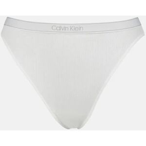 Calvin Trosor - Cheeky Bikini Female S Vit