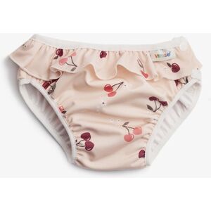 Vimse Badblöja Cherry Frill L 9-12 kg