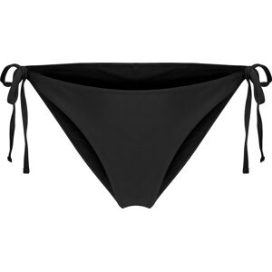 Röhnisch Women's Shira Tie Brief Black S, Black