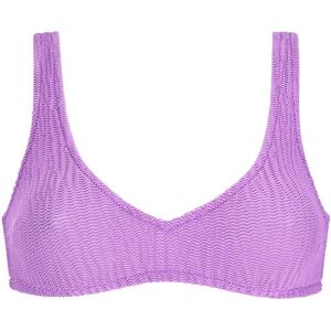 OAS Revival Roccia Bikini Top Dam, M, Revival Roccia