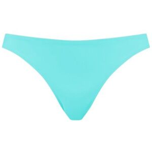 Puma Womens/Ladies Classic Bikini Bottoms