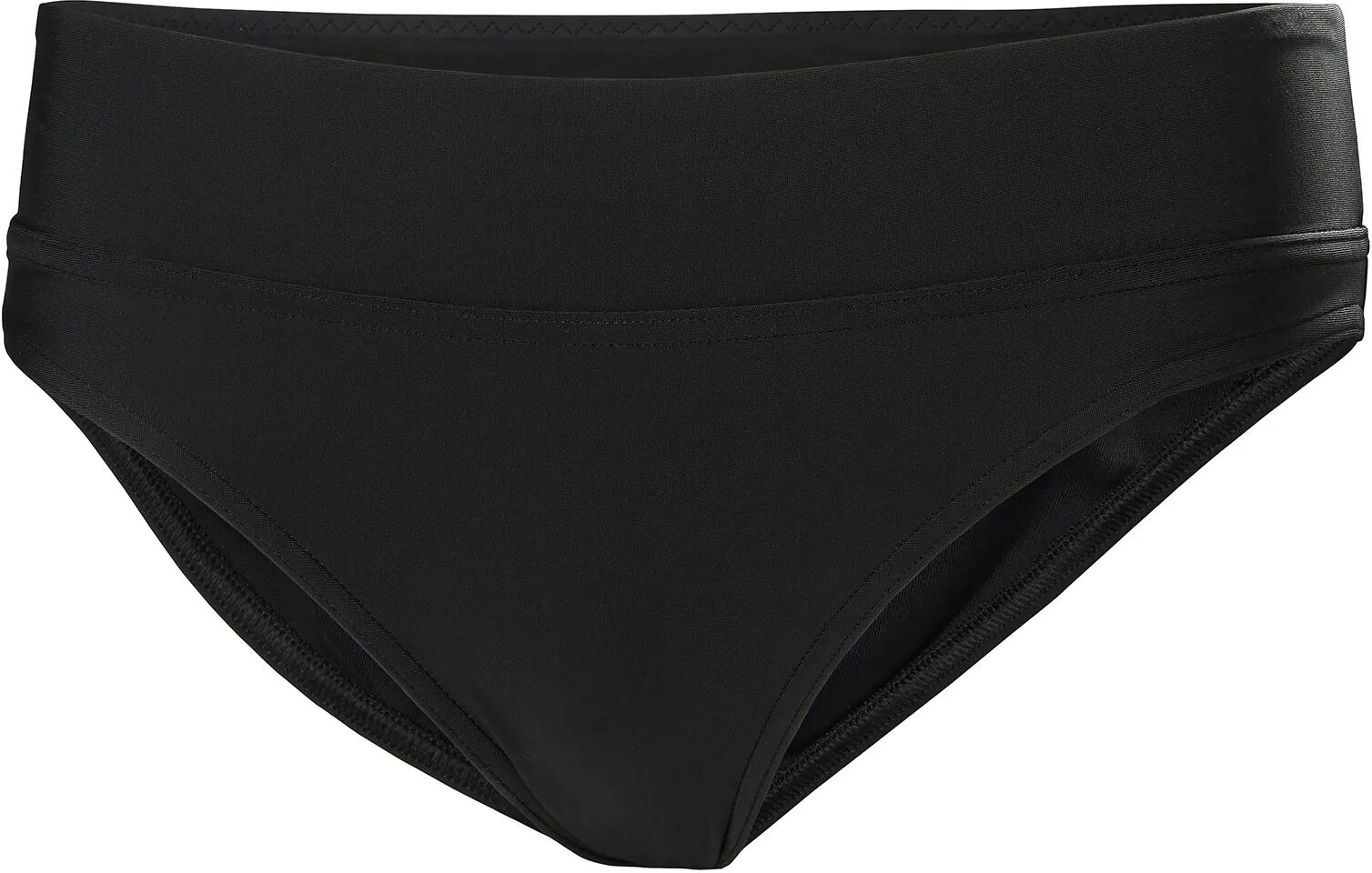 black multi strap bikini bottoms | 33 offers starting from ...