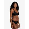 Lole Amalfi Bikini Top  - female - Black - Size: 2X-Small