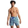 PUMA Short de bain imprimé