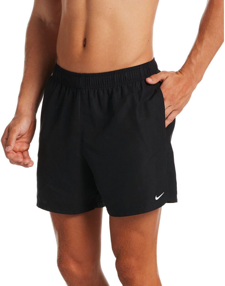 NIKE Short de bain