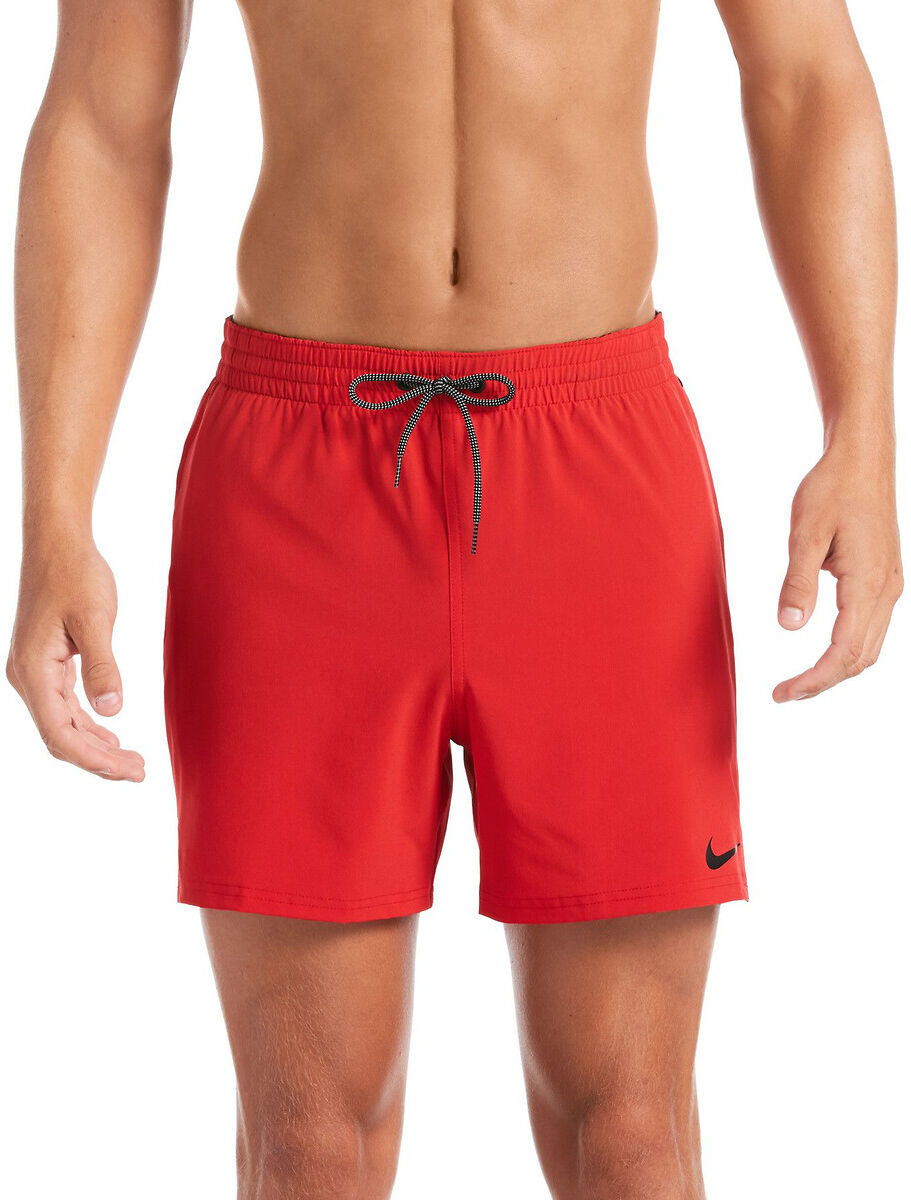 NIKE Short de bain