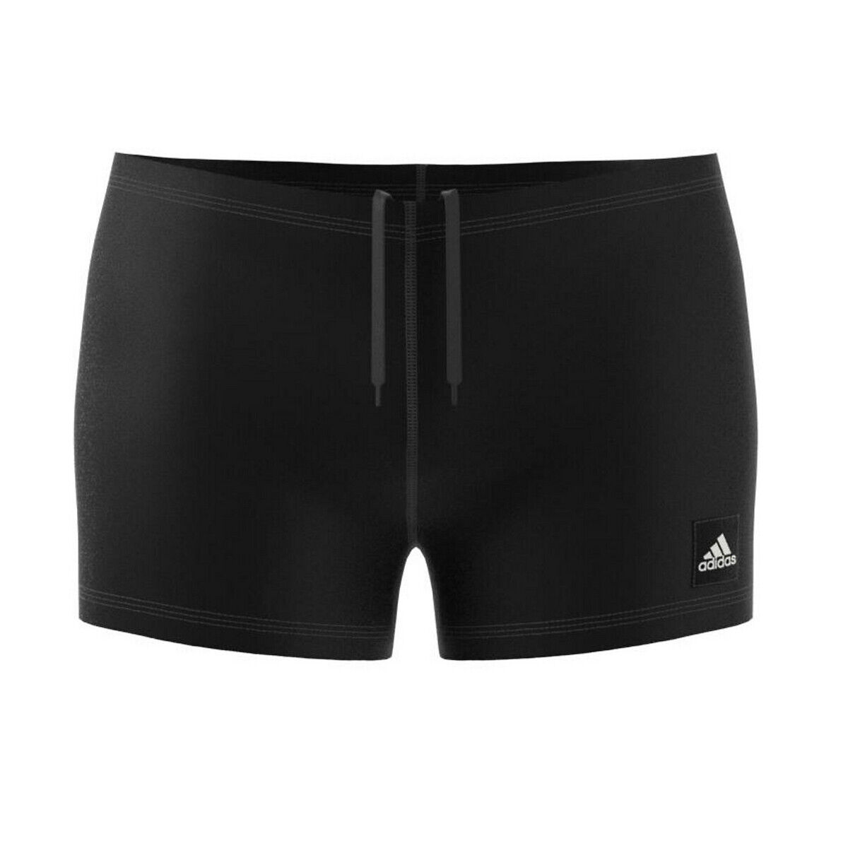 adidas Performance Boxer de bain