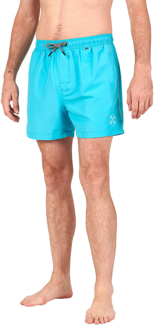 OXBOW Short de bain Valens