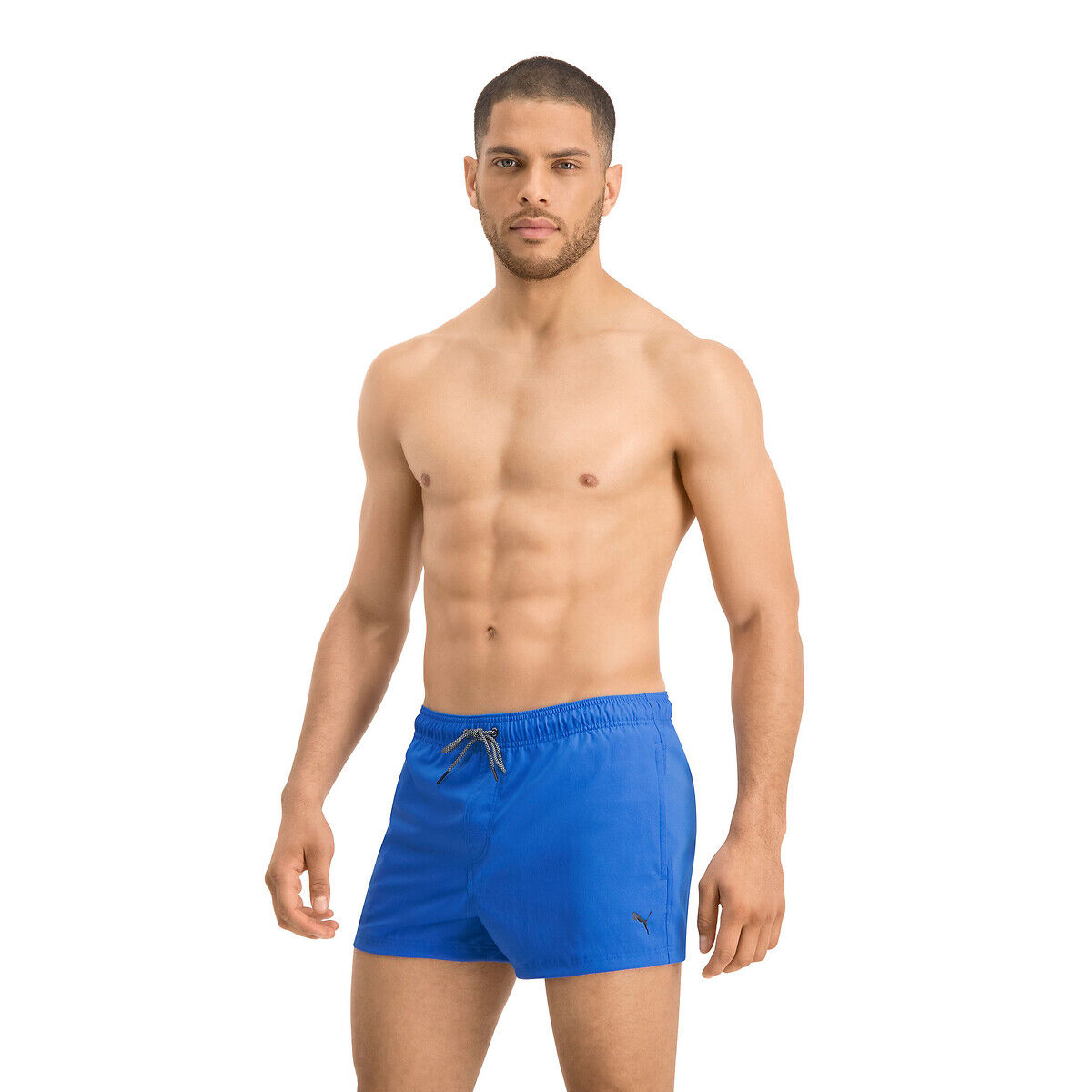 PUMA Short de bain court