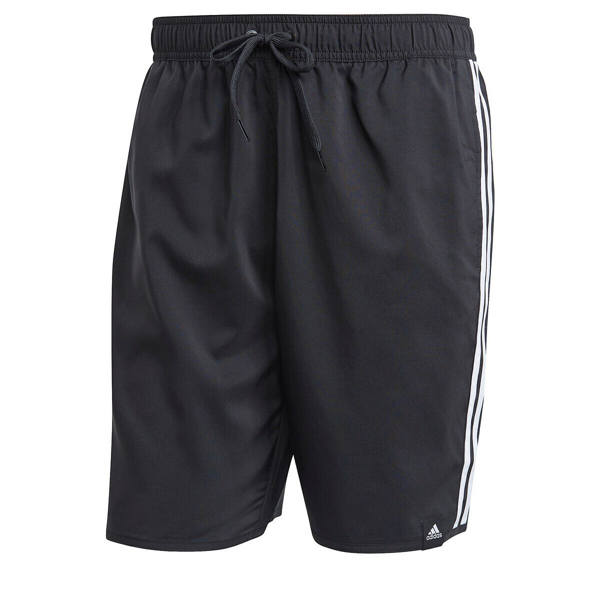 adidas Performance Short de bain 3 bandes