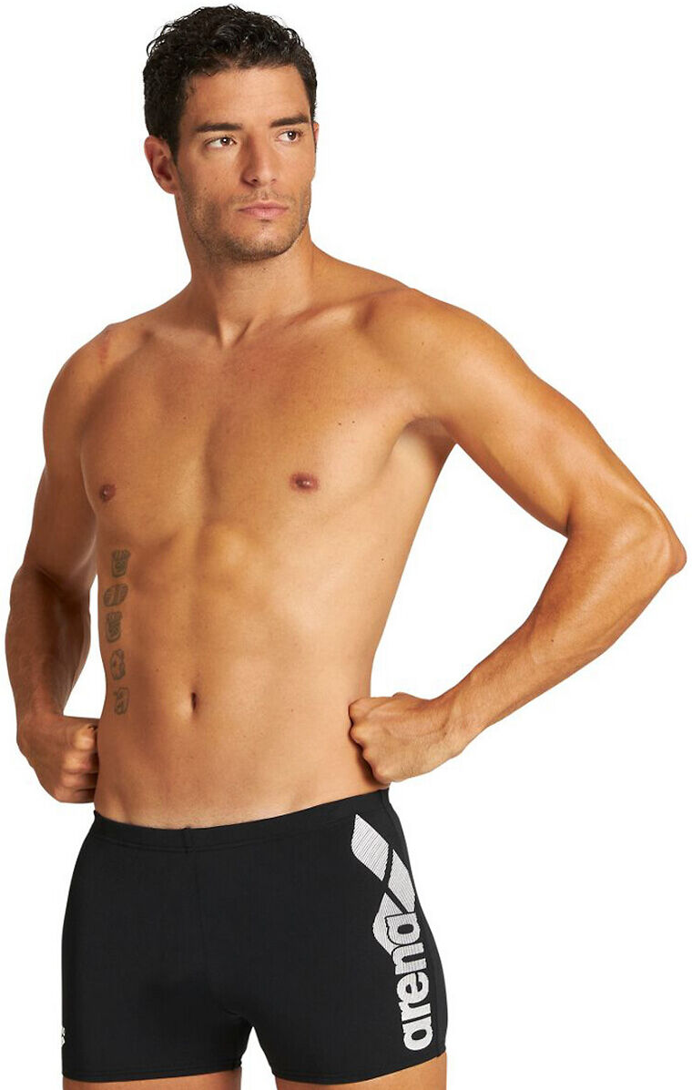 ARENA Boxer de bain optimal