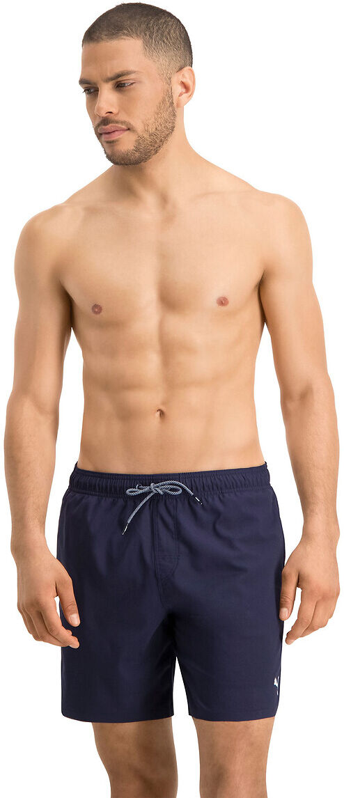 PUMA Short de bain