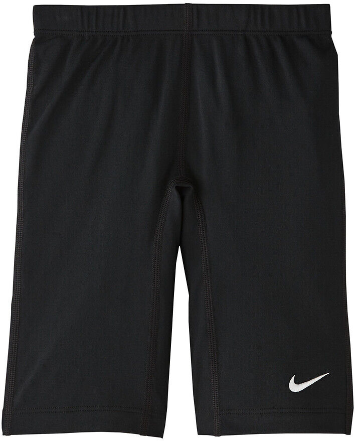 NIKE Jammer 6-15 ans