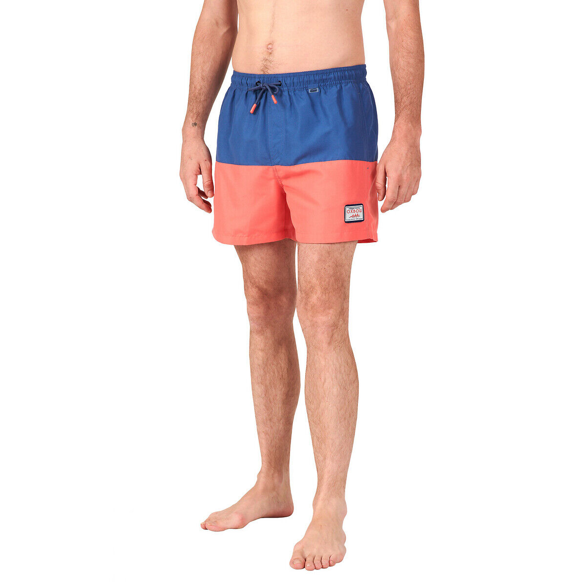 OXBOW Short de bain