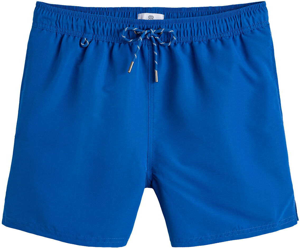 LA REDOUTE COLLECTIONS Short de bain