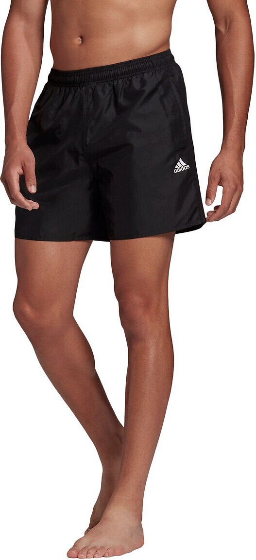 adidas Performance Short de bain piscine