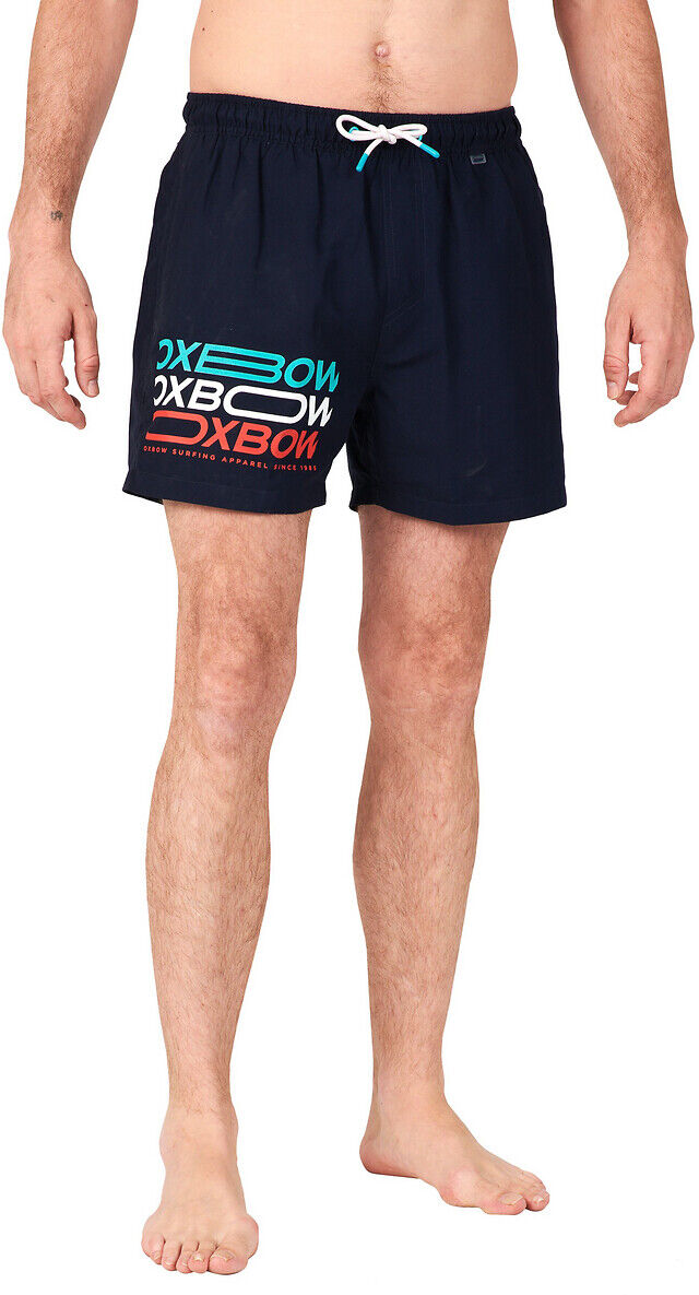 OXBOW Short de bain