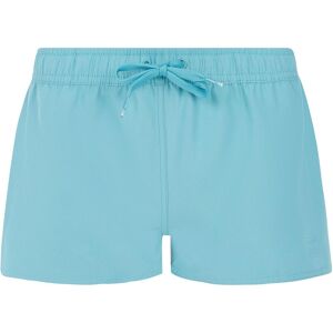 Protest Evi Badehose Damen blau XL