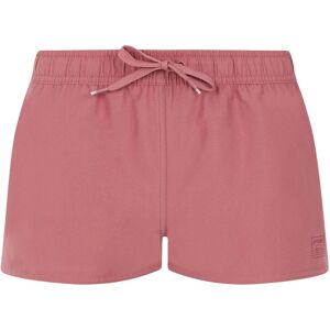 Protest Evi Badehose Damen rosa XS