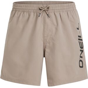 O'NEILL Cali Badehose Herren beige M