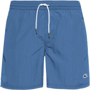 O'NEILL Vert Swim 16 Badehose Herren blau L