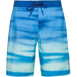 Quiksilver Everyday Fade Badehose Herren blau 34