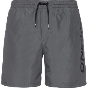 O'NEILL Cali Badehose Herren grau S