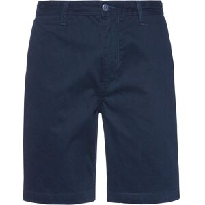 Quiksilver Everyday Shorts Herren blau 32