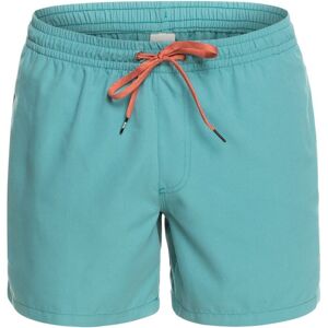 Quiksilver Badeshorts »Everyday 15