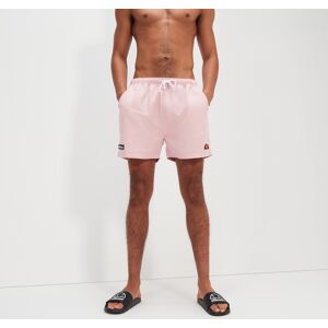 Ellesse Badehose »DEM SLACKERS SWIM SHORTS« LIGHT PINK/W  XS