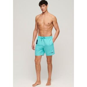 Superdry Badeshorts »SD-VINTAGE POLO 17