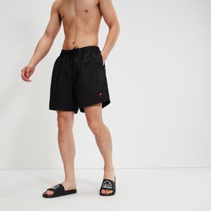 Ellesse Badehose »EAMES SWIMSHORT 6 INCH« BLACK  XS