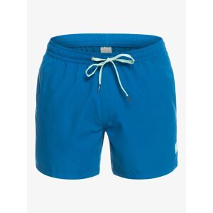 Quiksilver Badeshorts »Everyday 15