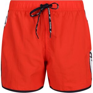 Reebok Badeshorts »