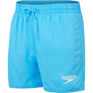 Speedo Badehose blue  L (134/140)