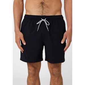 Rip Curl Boardshorts »DAILY VOLLEY« schwarz  M