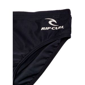 Rip Curl Badehose »CORP SLUGGO -BOY« BLACK  8 (122/128)