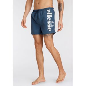 Ellesse Badehose »SURFINA SWIM SHORT« Blue  M