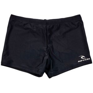 Rip Curl Badehose »CORP BOYLEG SLUGGO -BOY« schwarz  8 (122/128)