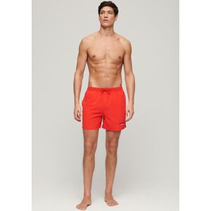 Superdry Badeshorts »SPORTSWEAR EMB 15