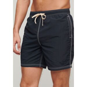 Superdry Badeshorts »VINTAGE RIPSTOP 17