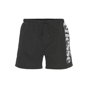 Ellesse Badehose »SURFINA SWIM SHORT« Black  XS