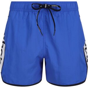 Reebok Badeshorts »