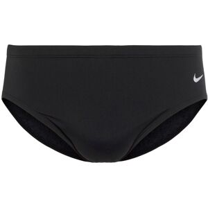 Nike Badehose schwarz  56 (8)