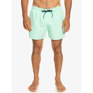 Quiksilver Badeshorts »Everyday 15