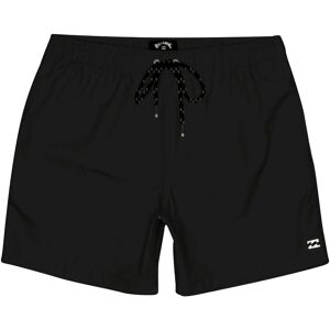 Billabong Badeshorts »ALL DAY« BLACK  M