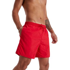 Speedo Badeshorts »Mens Essential 16