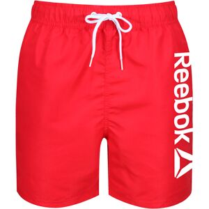 Reebok Badeshorts »